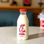 Kids Milk