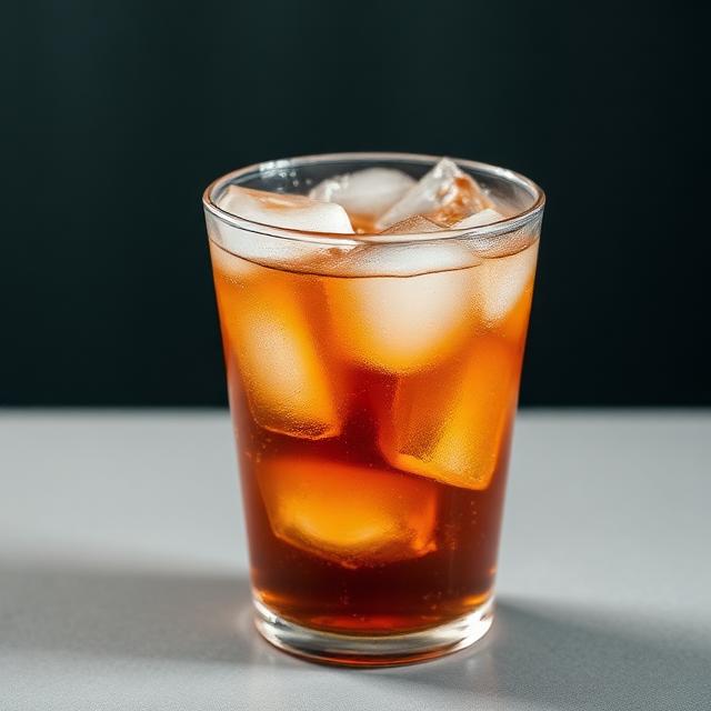 Chick-fil-A Soft Drinks