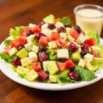 Cobb Salad